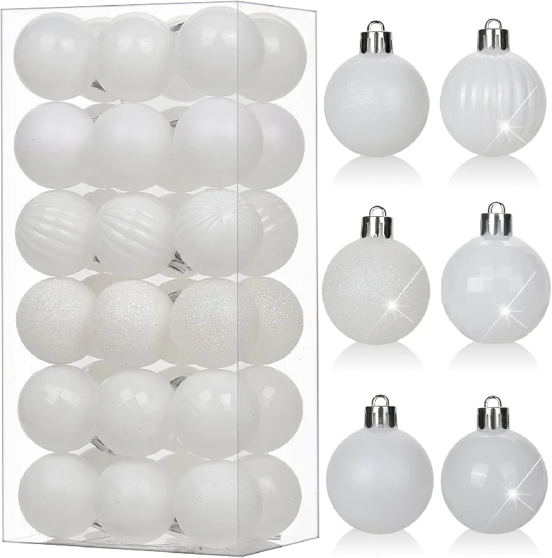 Pearl-white