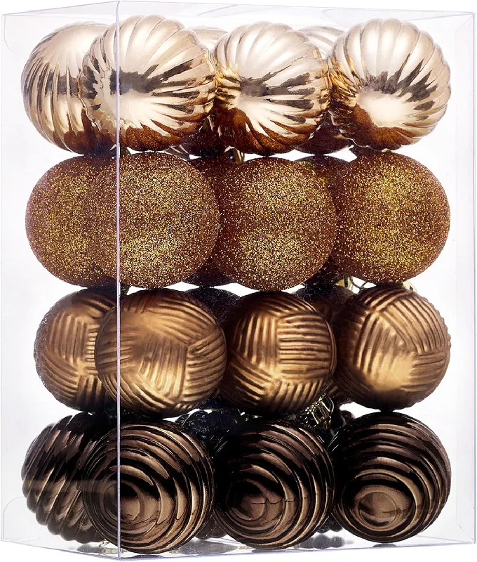 Coppergold