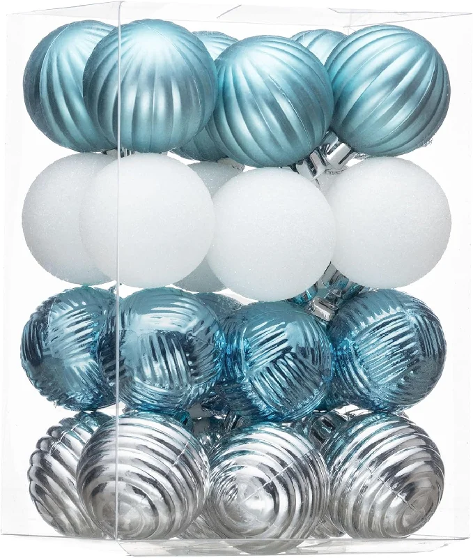 Lightbluesilver