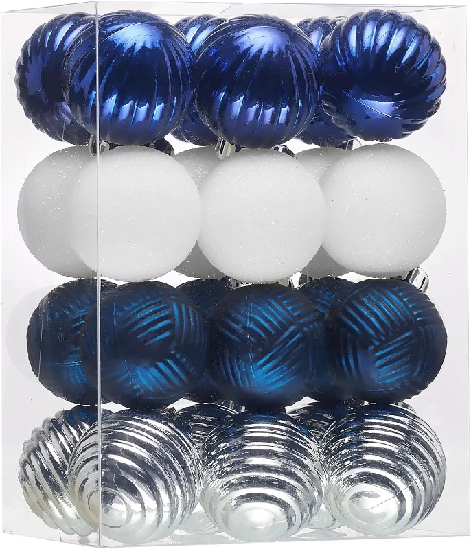 Navybluesilver
