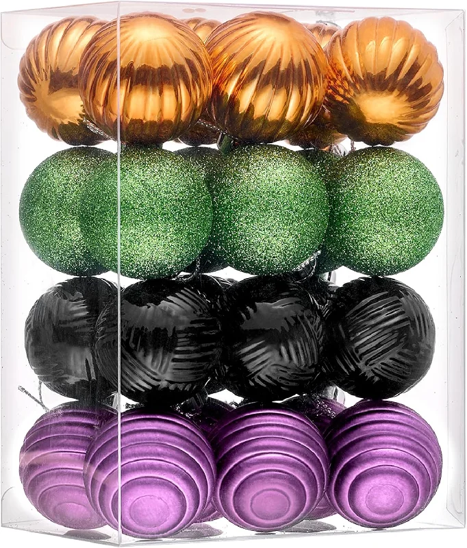 Orangepurplegreen