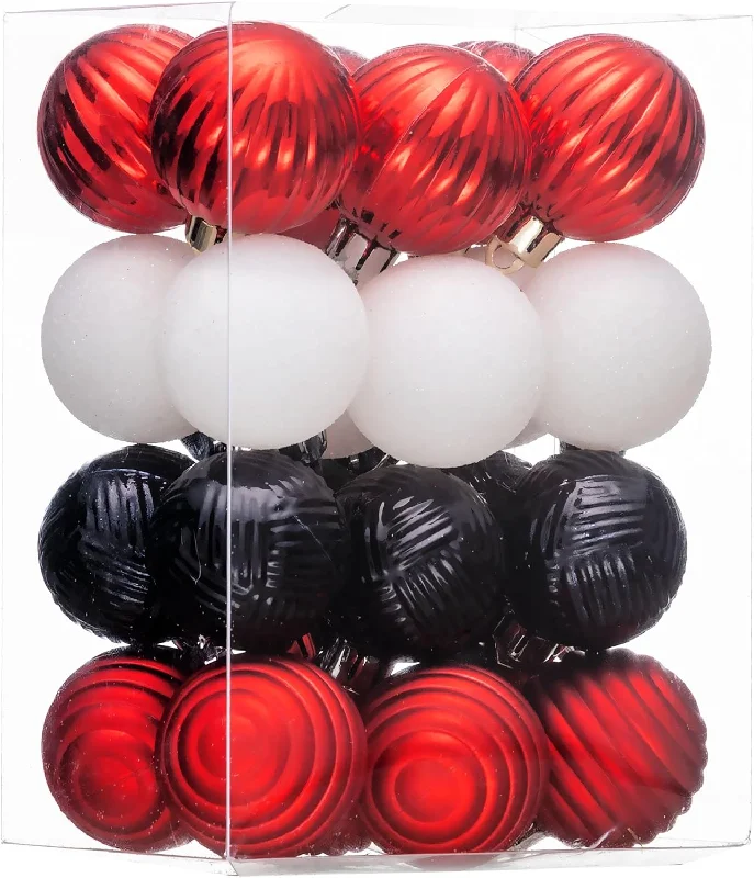 Redblack