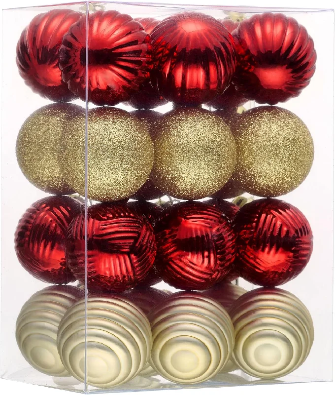 Redgold