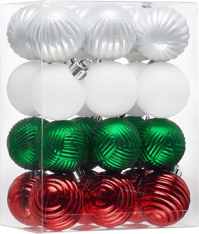 Redgreenwhite