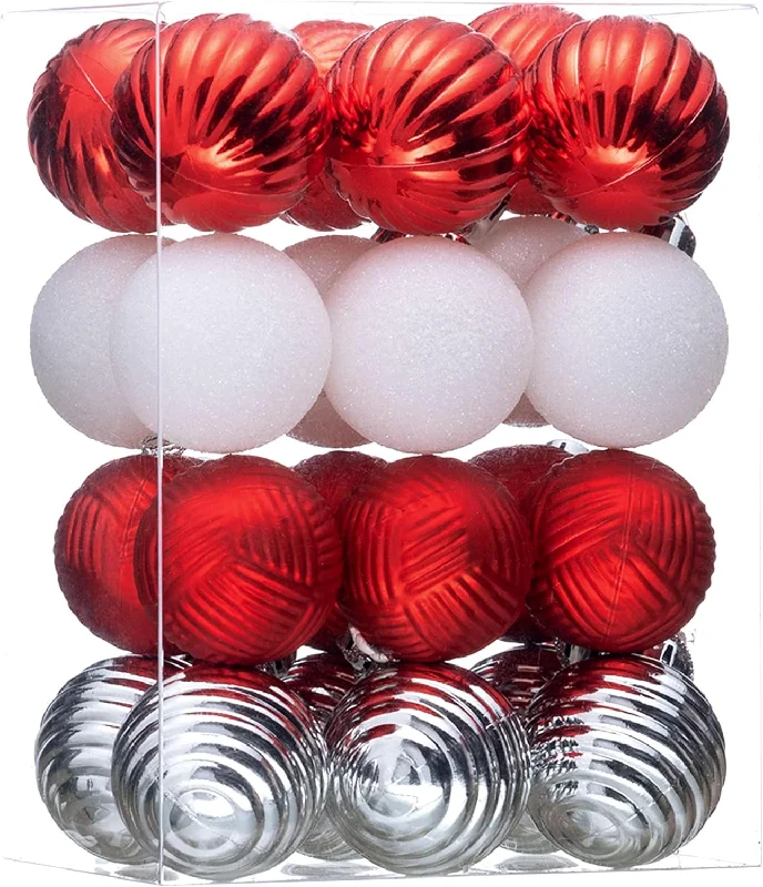 Redwhite