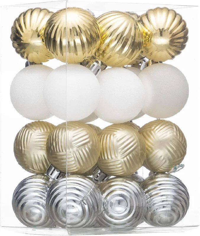 Whitegold