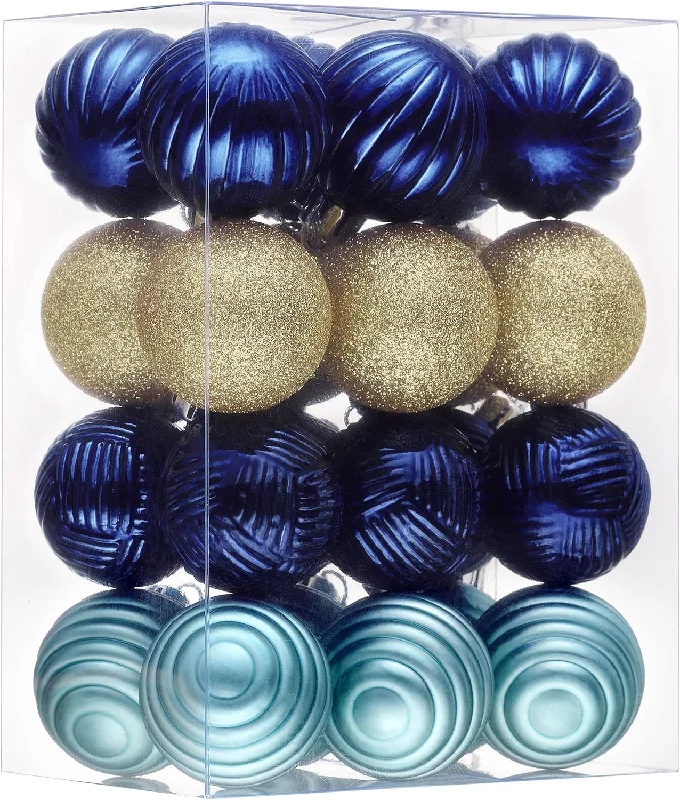 Bluegold