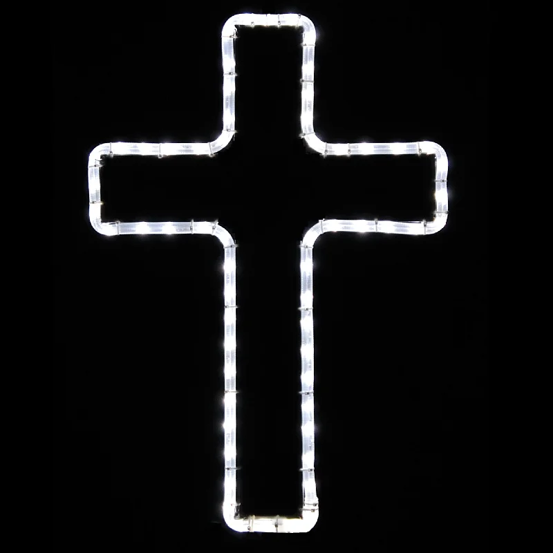 Small Cross