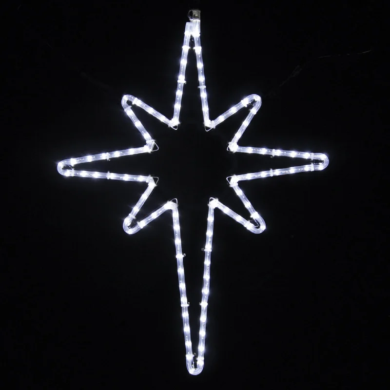 Small Star of Bethlehem